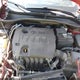 JTNKHMBX3K1036986 2019 Toyota C-Hr Limited auction photo thumbnail 10