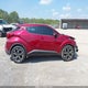 JTNKHMBX3K1036986 2019 Toyota C-Hr Limited auction photo thumbnail 13