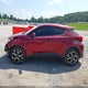 JTNKHMBX3K1036986 2019 Toyota C-Hr Limited auction photo thumbnail 14