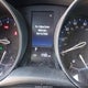 JTNKHMBX3K1036986 2019 Toyota C-Hr Limited auction photo thumbnail 15