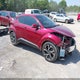 JTNKHMBX3K1036986 2019 Toyota C-Hr Limited auction photo thumbnail 1