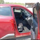 JTNKHMBX3K1036986 2019 Toyota C-Hr Limited auction photo thumbnail 5