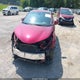 JTNKHMBX3K1036986 2019 Toyota C-Hr Limited auction photo thumbnail 6