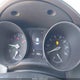 JTNKHMBX3K1036986 2019 Toyota C-Hr Limited auction photo thumbnail 7