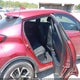 JTNKHMBX3K1036986 2019 Toyota C-Hr Limited auction photo thumbnail 8