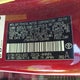 JTNKHMBX3K1036986 2019 Toyota C-Hr Limited auction photo thumbnail 9