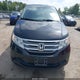 5FNRL5H49CB023740 2012 Honda Odyssey Ex auction photo thumbnail 12
