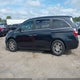 5FNRL5H49CB023740 2012 Honda Odyssey Ex auction photo thumbnail 14