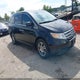 5FNRL5H49CB023740 2012 Honda Odyssey Ex auction photo thumbnail 1