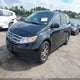 5FNRL5H49CB023740 2012 Honda Odyssey Ex auction photo thumbnail 2