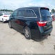 5FNRL5H49CB023740 2012 Honda Odyssey Ex auction photo thumbnail 3