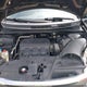 5FNRL5H49CB023740 2012 Honda Odyssey Ex auction photo thumbnail 10