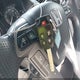5FNRL5H49CB023740 2012 Honda Odyssey Ex auction photo thumbnail 11