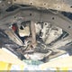 5FNRL5H49CB023740 2012 Honda Odyssey Ex auction photo thumbnail 17