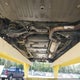 5FNRL5H49CB023740 2012 Honda Odyssey Ex auction photo thumbnail 18