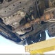 5FNRL5H49CB023740 2012 Honda Odyssey Ex auction photo thumbnail 19