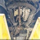 5FNRL5H49CB023740 2012 Honda Odyssey Ex auction photo thumbnail 21