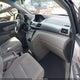 5FNRL5H49CB023740 2012 Honda Odyssey Ex auction photo thumbnail 5