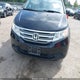 5FNRL5H49CB023740 2012 Honda Odyssey Ex auction photo thumbnail 6