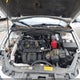 3FAHP0JAXCR301102 2012 Ford Fusion Sel auction photo thumbnail 10
