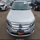 3FAHP0JAXCR301102 2012 Ford Fusion Sel auction photo thumbnail 12