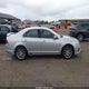3FAHP0JAXCR301102 2012 Ford Fusion Sel auction photo thumbnail 13