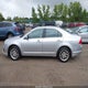 3FAHP0JAXCR301102 2012 Ford Fusion Sel auction photo thumbnail 14