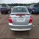 3FAHP0JAXCR301102 2012 Ford Fusion Sel auction photo thumbnail 16