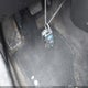 3FAHP0JAXCR301102 2012 Ford Fusion Sel auction photo thumbnail 11