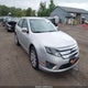 3FAHP0JAXCR301102 2012 Ford Fusion Sel auction photo thumbnail 1