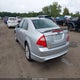 3FAHP0JAXCR301102 2012 Ford Fusion Sel auction photo thumbnail 3