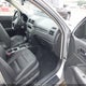 3FAHP0JAXCR301102 2012 Ford Fusion Sel auction photo thumbnail 5