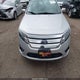 3FAHP0JAXCR301102 2012 Ford Fusion Sel auction photo thumbnail 6