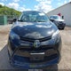 2T1BURHE1HC818579 2017 Toyota Corolla Le auction photo thumbnail 12