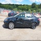 2T1BURHE1HC818579 2017 Toyota Corolla Le auction photo thumbnail 14