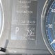 2T1BURHE1HC818579 2017 Toyota Corolla Le auction photo thumbnail 15