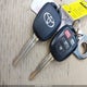 2T1BURHE1HC818579 2017 Toyota Corolla Le auction photo thumbnail 11