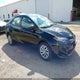 2T1BURHE1HC818579 2017 Toyota Corolla Le auction photo thumbnail 1