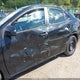 2T1BURHE1HC818579 2017 Toyota Corolla Le auction photo thumbnail 6