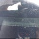 1C4RJFBG3KC562901 2019 Jeep Grand Cherokee Limited X 4X4 auction photo thumbnail 17