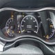 1C4RJFBG3KC562901 2019 Jeep Grand Cherokee Limited X 4X4 auction photo thumbnail 7