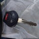 3N1CE2CP2EL398215 2014 Nissan Versa Note Sv auction photo thumbnail 11