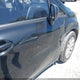 3N1CE2CP2EL398215 2014 Nissan Versa Note Sv auction photo thumbnail 12