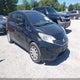 3N1CE2CP2EL398215 2014 Nissan Versa Note Sv auction photo thumbnail 1