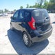 3N1CE2CP2EL398215 2014 Nissan Versa Note Sv auction photo thumbnail 3