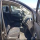 3N1CE2CP2EL398215 2014 Nissan Versa Note Sv auction photo thumbnail 5