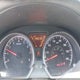 3N1CE2CP2EL398215 2014 Nissan Versa Note Sv auction photo thumbnail 7