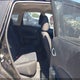 3N1CE2CP2EL398215 2014 Nissan Versa Note Sv auction photo thumbnail 8
