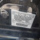 3N1CE2CP2EL398215 2014 Nissan Versa Note Sv auction photo thumbnail 9