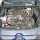 4T3EWRFV9LU004589 2020 Toyota Rav4 Hybrid Xse auction photo thumbnail 10